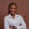 Success Omofonmwan