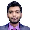Anura Thushara Chandrasena