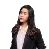 Shintia Nagare Yudhianto Putri