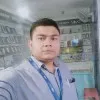 Nupur Choudhury