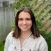 Poppy Fulton