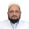Fakhruddin Mithiya