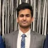 Ashwin Kumar