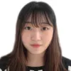 Cecilia WANG