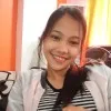 Jessica Marquese