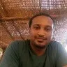 Samuel Getachew