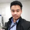 Salai Laishram