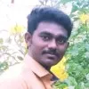 Suresh