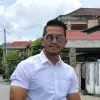 Amirul Bayaan Abd Razak