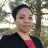 Dina Aikens
