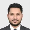 ASHISH KAUSHIK