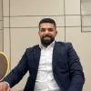 Ahmad Aladwan