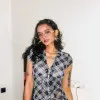 Aaryaa Deepak
