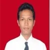 aron rajagukguk