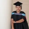 Shameema Hoosen