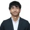 Deron Fawwaz Idris