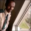 Natnael Abdissa