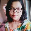 Mallika Paul