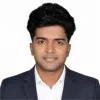 Deepakraja Karunakaran