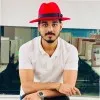 Aditya Sanap