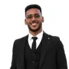 Mostafa Badran