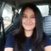 Namrata Bhaskar