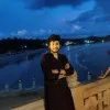 Srinivas Gedela