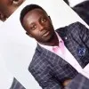 Stanley kigunda