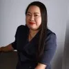 Darrah Mariz Poblete