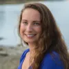 Elizabeth Miller