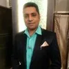 Rohan Patil