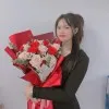 Duyen Luu HuynhMy