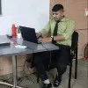 Kushal Saha