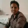 CA Sujay Pansare