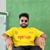 Akshay Devadiga