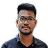 Kunal Kamble