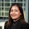 Richa Shrestha