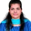 Sai Vineetha