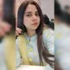 freeha javaid
