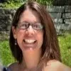 Alison Andrews