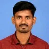 Vengadesan Kaviyarasan