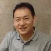 Katsu Ishida