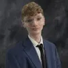 Gadge Gero
