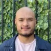 Rajeen Khadka