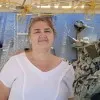 Debra Smith