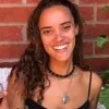 Lena Simard
