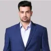 Ram katta