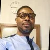 Raymond CIMPALANGA