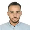 Omar Alshangiti CMAD ®