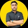 Ansh Tyagi